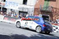 38° Rally di Pico 2016 - 0W4A3238